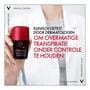 Vichy Homme Clinical Control 96U Deodorant Roller 50 ML