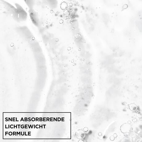 Garnier PureActive Salicylic Anti-Imperfecties Serum