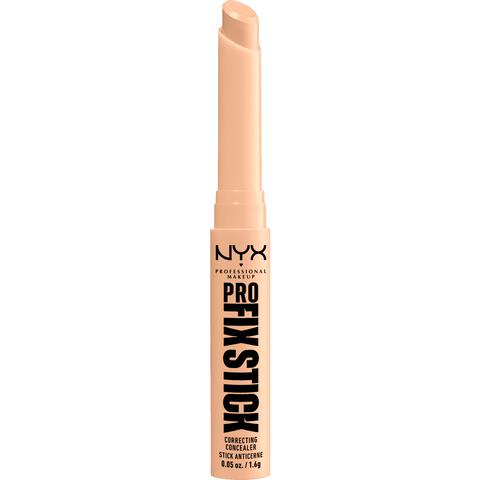 NYX Professional Makeup Pro Fix Stick Vanilla