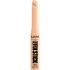 NYX Professional Makeup Pro Fix Stick Vanilla
