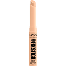 NYX Professional Makeup Pro Fix Stick Vanilla