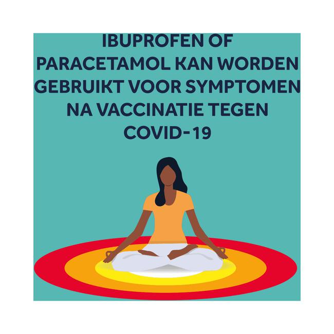 Nurofen Omhulde Tabletten 400 mg Ibuprofen