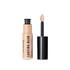 Max Factor Facefinity Lasting Blur Concealer 2 Ivory