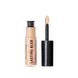 Max Factor Facefinity Lasting Blur Concealer N2 Ivory