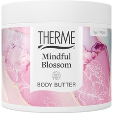 Therme Mindful Blossom Bodybutter 225 gram