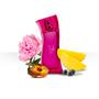 Bruno Banani Pure Woman Eau de Toilette 30 ML