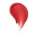 Maybelline New York Teddy Tint Lipstick 30 Coquettish
