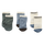 120629743