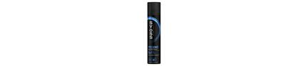 Syoss Volume Haarspray 300 ML