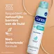 Sanex Derma Care Active Freshness 72H Deodorant Spray 200 ML