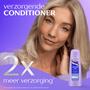 Andrélon Zilver care conditioner 200 ML