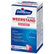 Davitamon Compleet Weerstand Vitamine C & D3 Aardbei Kauwtabletten 60 stuks