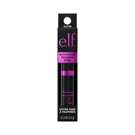 e.l.f. Glitzshow Shadow Stick Lavender