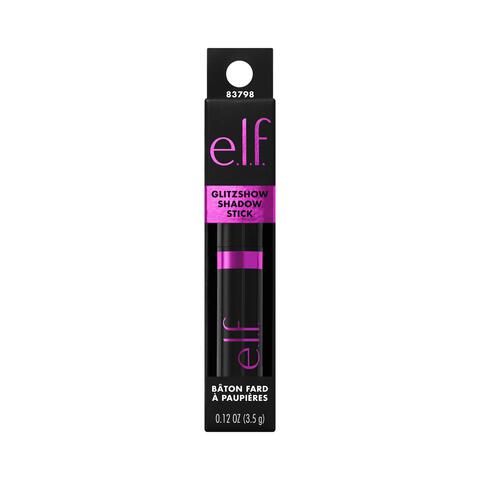 e.l.f. Glitzshow Shadow Stick Lavender