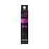 e.l.f. Glitzshow Shadow Stick Lavender