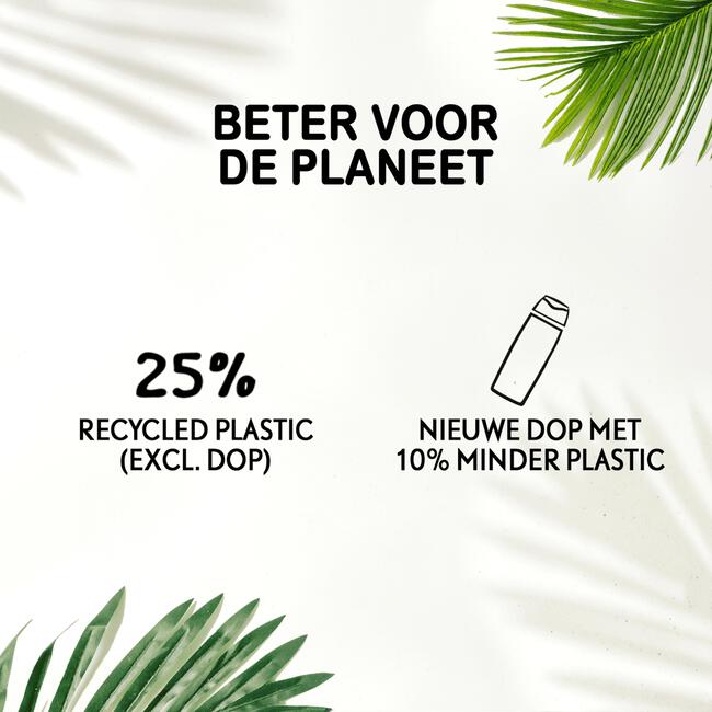 Fa Paradise Moments Douchecrème 250 ML