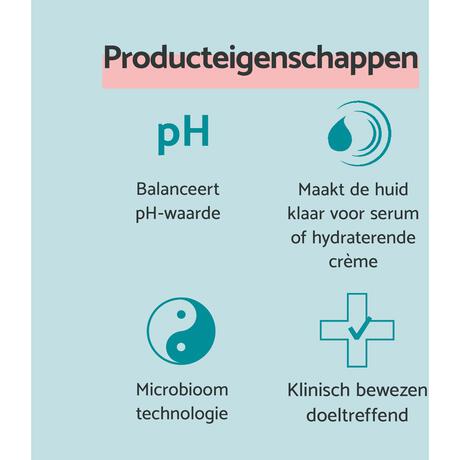Remescar Herstellende Nachtverzorging 20 ML