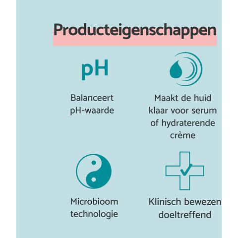 Remescar Herstellende Nachtverzorging 20 ML