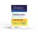 Shiepz Melatonine Time Release 0,1 MG Tabletten 500 stuks