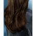 NIVEA Ultra Strong Styling Mousse 150 ML