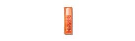 e.l.f. Bright Icon Vitamin C + E + Ferulic Serum 30ML
