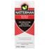 Natterman Bronchicum Extra Sterk 100 ML