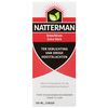 Natterman Bronchicum Extra Sterk 100 ML