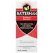 Natterman Bronchicum Extra Sterk 100 ML