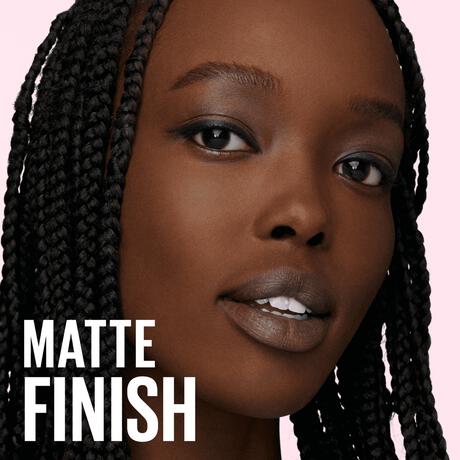 Maybelline New York Instant Anti-Age Perfector 4-in-1 Matte Deep