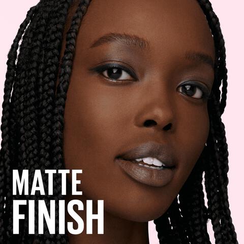 Maybelline New York Instant Anti-Age Perfector 4-in-1 Matte Deep