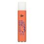 Etos Volume Haarlak 250ML