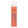 Etos Volume Haarlak 250 ML