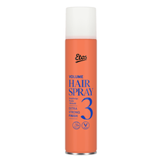 Etos Volume Haarlak 250ML
