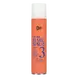 Etos Volume Haarlak 250 ML