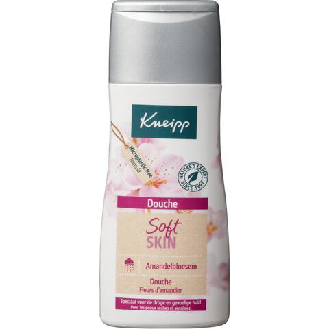 Kneipp Soft Skin Douchegel 200 ML