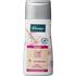 Kneipp Soft Skin Douchegel 200 ML