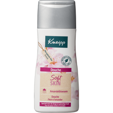 Kneipp Soft Skin Douchegel 200 ML
