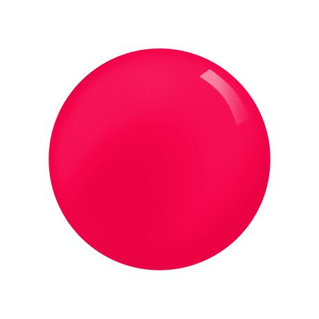 Rimmel London 60 Seconds Super Shine Nagellak 430 Coralicious