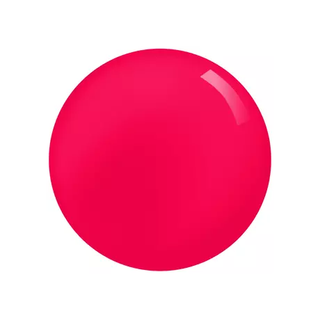 Rimmel London 60 Seconds SuperShine Nagellak 430 Coralicious 8 ML