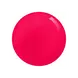 Rimmel London 60 Seconds SuperShine Nagellak 430 Coralicious 8 ML