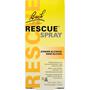 Bach Rescue Spray