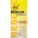 Bach Rescue Spray 7 ML