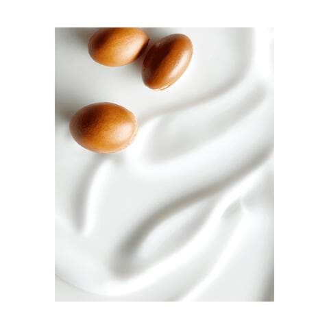 NIVEA Zijdezachte Body Milk 400 ML