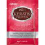 Hask Keratin Protein Smoothing Deep Conditioner 50 ML