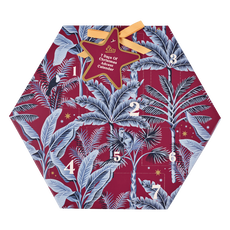 Etos Christmas Advent Calendar