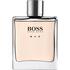 Hugo Boss Orange Man Eau De Toilette 100 ML