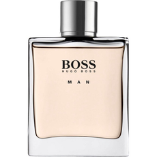 Hugo Boss Orange Man Eau De Toilette 100 ML