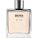 Hugo Boss Orange Man Eau De Toilette 100 ML