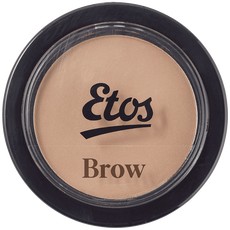 Etos Brow Mono Taupe