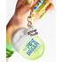 Glow Hub Cleansing Mist Pipe Dream 35Ml